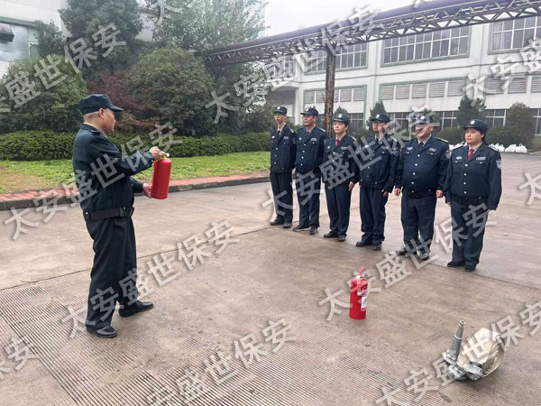 苏州保安