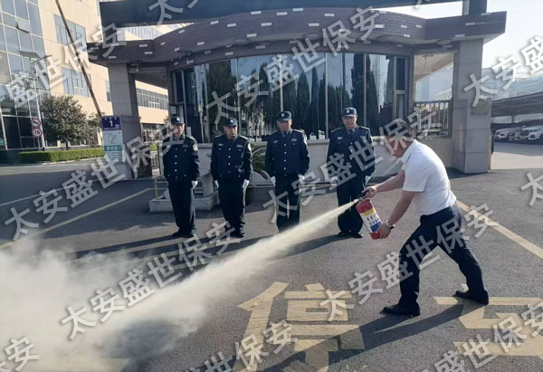 苏州保安